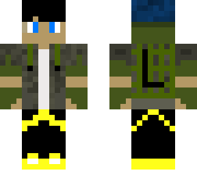 rblx_ozase (cool kid2)