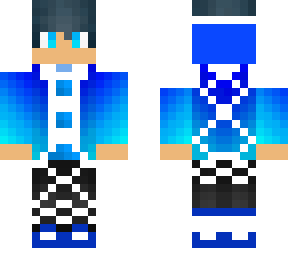rblx_ozase (swag)