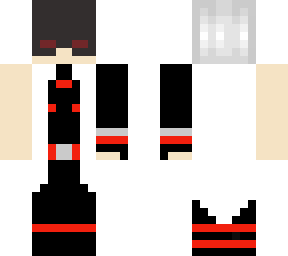 red eye