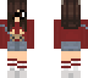 reindeer