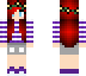 remake