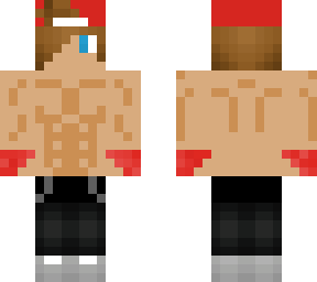 ript guy