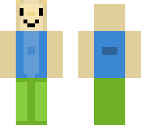 roblox noob