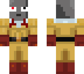 saitama android