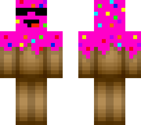 savge donut