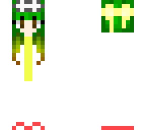 scientist