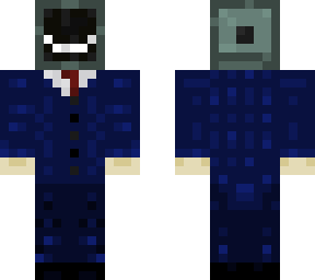 scp-2030 la ug h i s f un