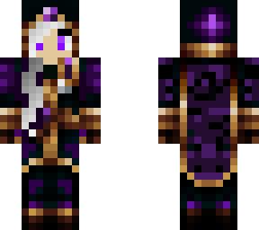 sh33pie wizard edit