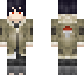 shunshune