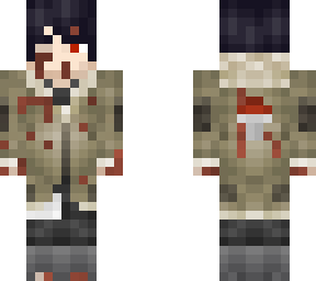 shunshune m4s4cr4d0