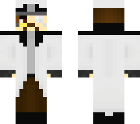 skin for it-17