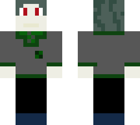 slytherin hogwart studant