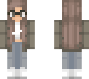 smol edit