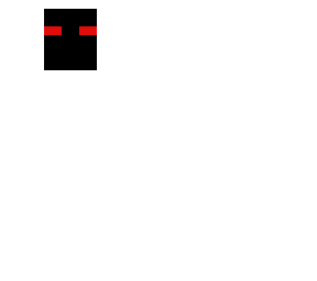 snow phantom