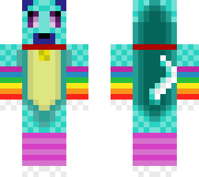 suka the husky (edit 1)