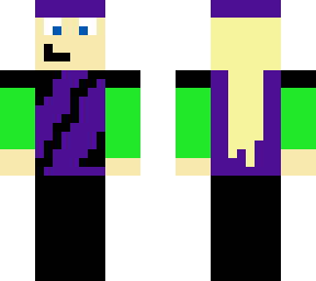 survival girl