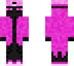 swag enderman
