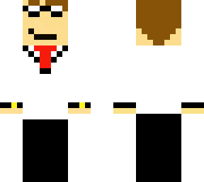 the andercoverpolice