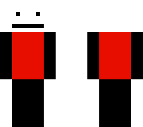 themeatly