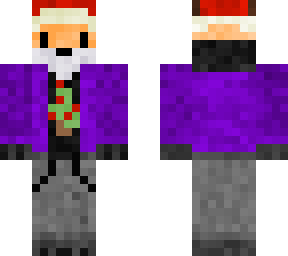 truny_lade navideo :3