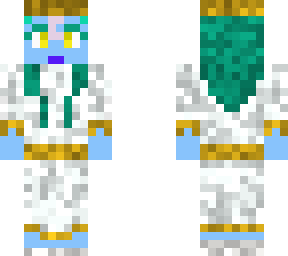 tyrande