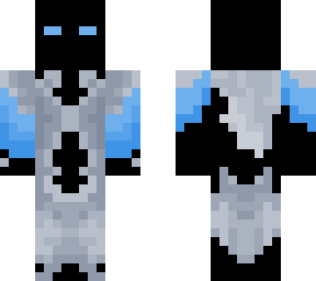 ultimate nul knight