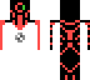 ultra t