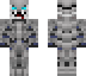 vampire durvish