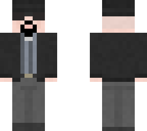 walter white (heisenberg)