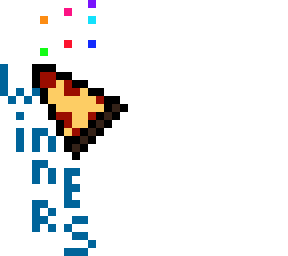 winnersss (for my reshade contest)