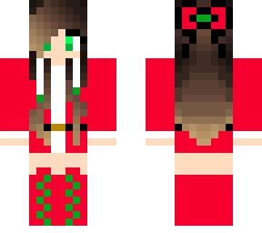 xmas
