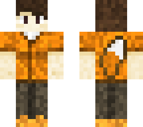 yeslech - edited