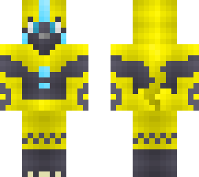 zeraora