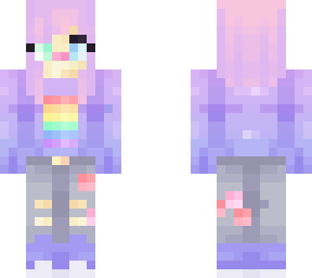 - titanium - request -