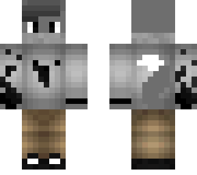 _wolfflame_