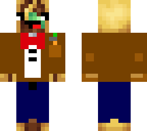 11th taco