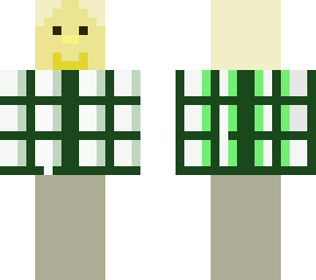 alvinius og leonardo