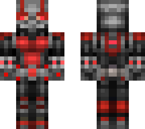 ant man