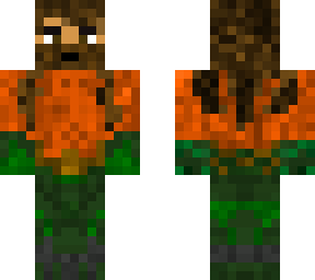aquaman