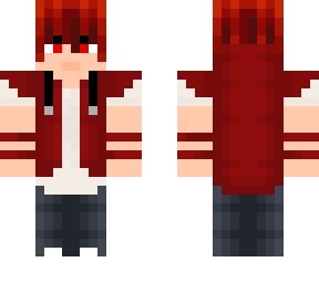 arki v2