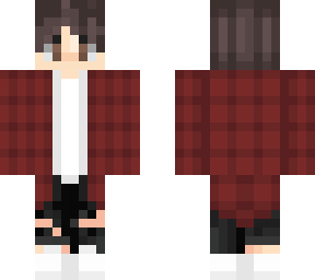 asian skin fixed