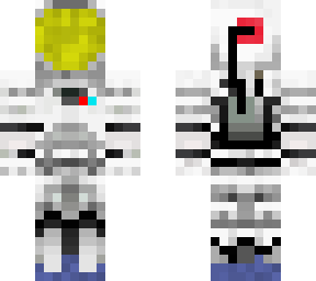 astronautdshfjkhfjksz