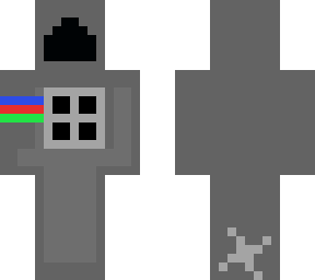 attack helecopter