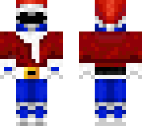 bam1996 navidad 1