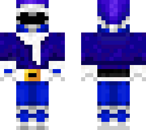 bam1996 navidad blue