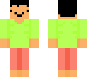 bbb