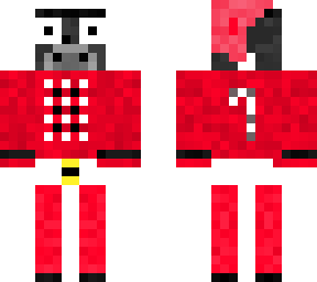 bboymorenoo_navidad