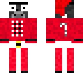 bboymorenoo_navidad2