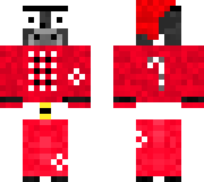 bboymorenoo_navidad3