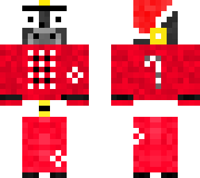bboymorenoo_navidad4